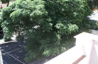 Casa com 3 quartos à venda na rua salvador corrêa, 164, aclimação, são paulo, 186 m2 por r$ 1.700.000