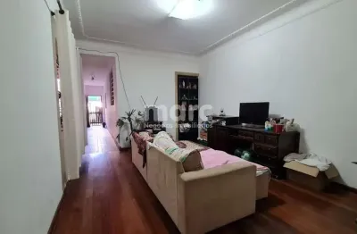 Casa com 3 quartos à venda na rua conselheiro furtado, 1111, liberdade, são paulo, 286 m2 por r$ 3.000.000