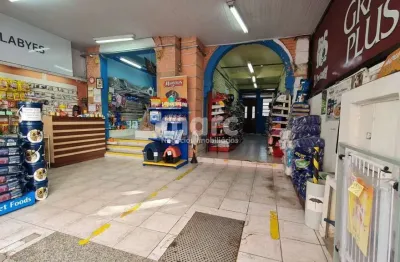 Casa comercial com 5 salas à venda na rua conselheiro furtado, 1105, liberdade, são paulo, 280 m2 por r$ 3.000.000