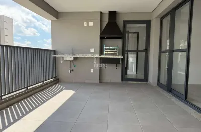 Apartamento com 3 quartos à venda na rua cayowaá, 390, perdizes, são paulo, 150 m2 por r$ 2.581.986