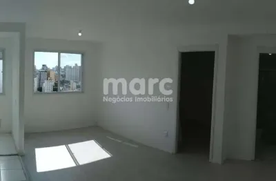 Apartamento com 1 quarto à venda na rua junqueira freire, 231, liberdade, são paulo, 36 m2 por r$ 300.000