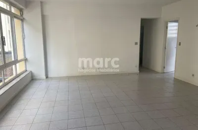 Apartamento com 3 quartos à venda na rua paulo orozimbo, 530, aclimação, são paulo, 131 m2 por r$ 750.000