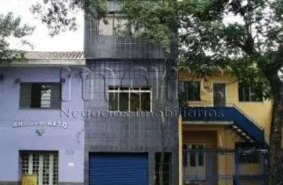 Casa com 6 quartos para alugar na rua jaguari, 215, bosque da saúde, são paulo, 224 m2 por r$ 4.000