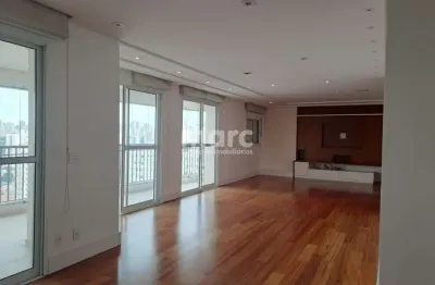 Apartamento com 3 quartos à venda na avenida lacerda franco, 527, aclimação, são paulo, 177 m2 por r$ 2.590.000