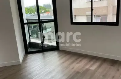 Apartamento com 1 quarto à venda na rua ouro branco, 150, jardim paulista, são paulo, 43 m2 por r$ 595.000