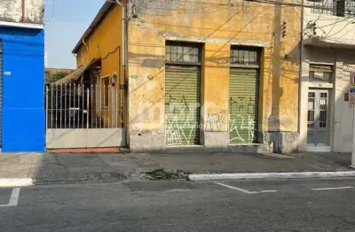 Terreno à venda na rua barão de jaguara, 1100, cambuci, são paulo por r$ 1.750.000