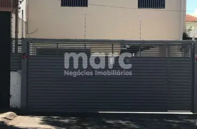 Prédio à venda na rua bamboré, 41, ipiranga, são paulo, 350 m2 por r$ 2.000.000