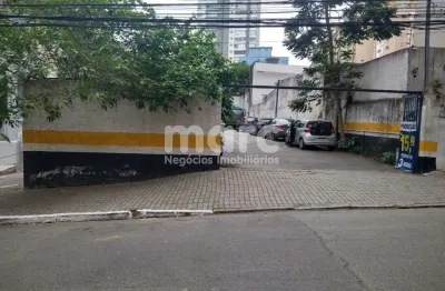 Terreno à venda na rua cubatão, 934, vila mariana, são paulo, 444 m2 por r$ 12.750.000