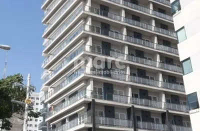 Sala comercial à venda na rua apeninos, 222, aclimação, são paulo, 68 m2 por r$ 1.025.000