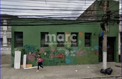 Barracão / galpão / depósito à venda na rua cardeal arcoverde, 2856, pinheiros, são paulo por r$ 12.000.000