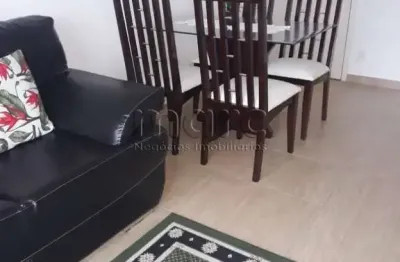 Apartamento com 1 quarto para alugar na rua conselheiro furtado, 1265, liberdade, são paulo, 43 m2 por r$ 3.190
