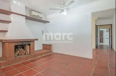 Casa com 3 quartos para alugar na rua rio da prata, 225, cidade monções, são paulo por r$ 5.400