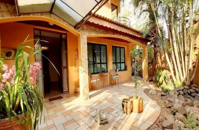 Casa com 4 quartos para alugar na rua agnaldo manuel dos santos, 125, vila mariana, são paulo por r$ 27.000