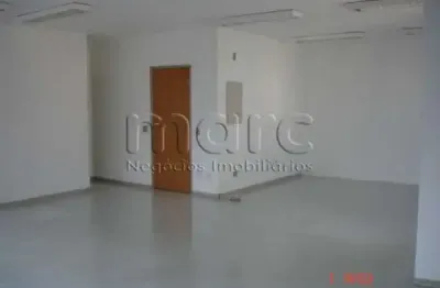 Sala comercial à venda na rua correia dias, 337, paraíso, são paulo por r$ 540.000