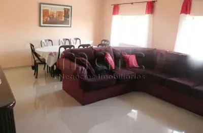Casa com 4 quartos à venda na herculania, 48, vila monumento, são paulo por r$ 850.000