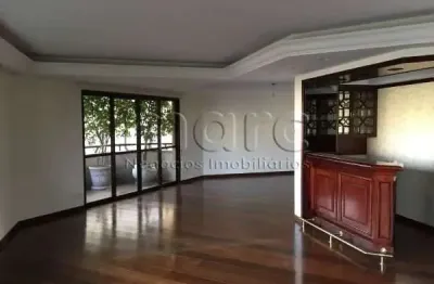 Apartamento com 4 quartos à venda na rua atibaia, 136, pacaembu, são paulo, 370 m2 por r$ 2.700.000