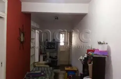 Casa com 3 quartos à venda na rua itaucama, 189, bosque da saúde, são paulo por r$ 650.000