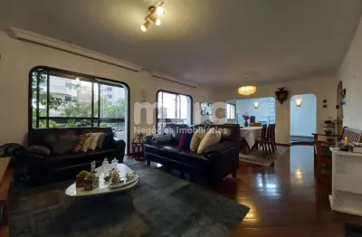 Apartamento com 4 quartos à venda na rua castro alves, 806, aclimação, são paulo por r$ 1.550.000
