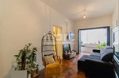 Apartamento com 2 quartos à venda na rua muniz de sousa, 115, cambuci, são paulo por r$ 640.000