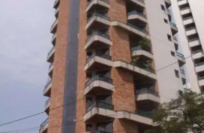 Apartamento com 1 quarto à venda na rua alabastro, 55, aclimação, são paulo, 50 m2 por r$ 538.000