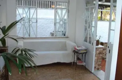 Casa com 3 quartos à venda na rua mariano procópio, 454, vila monumento, são paulo por r$ 2.250.000