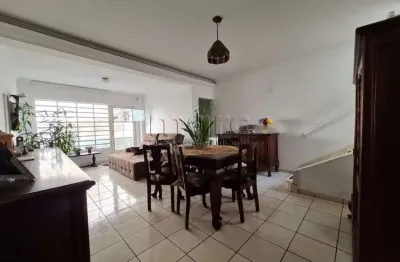 Casa com 3 quartos à venda na rua machado de assis, 819, vila mariana, são paulo por r$ 1.690.000