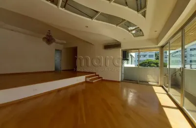 Apartamento com 3 quartos à venda na rua rodrigo cláudio, 161, aclimação, são paulo, 170 m2 por r$ 1.710.000