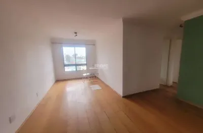 Apartamento com 3 quartos à venda na rua oliveira lima, 580, cambuci, são paulo, 65 m2 por r$ 350.000