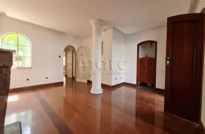 Casa com 4 quartos à venda na rua josé do patrocínio, 173, aclimação, são paulo por r$ 2.950.000