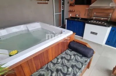 Apartamento com 2 quartos à venda na rua coelho barradas, 59, parque da vila prudente, são paulo, 85 m2 por r$ 1.070.000