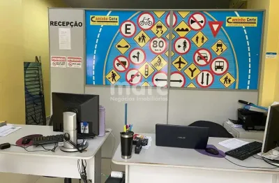 Ponto comercial à venda na rua vergueiro, 923, liberdade, são paulo, 97 m2 por r$ 1.200.000