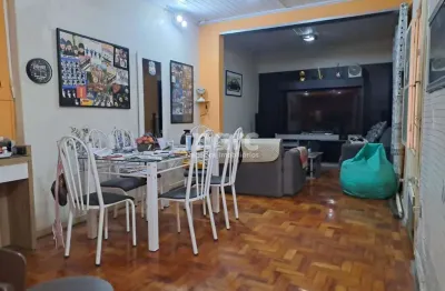 Casa com 3 quartos à venda na rua bueno de andrade, 691, aclimação, são paulo, 244 m2 por r$ 790.000