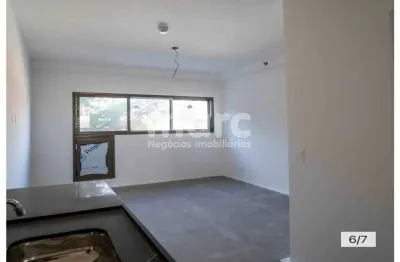 Apartamento com 3 quartos à venda na rua dona brígida, 620, vila mariana, são paulo, 142 m2 por r$ 2.300.000