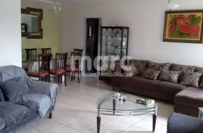 Apartamento com 3 quartos à venda na rua holanda, 75, parque das nações, santo andré, 140 m2 por r$ 800.000