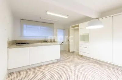 Casa com 3 quartos à venda na rua ministro gastão mesquita, 124, perdizes, são paulo, 205 m2 por r$ 1.690.000