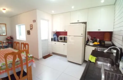 Casa com 3 quartos à venda na rua carlos alberto moretti, 442, vila cavaton, são paulo, 170 m2 por r$ 750.000