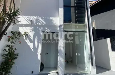 Casa à venda na rua nova cidade, 275, vila olímpia, são paulo, 75 m2 por r$ 1.500.000