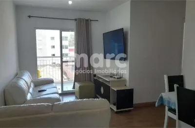 Apartamento com 3 quartos à venda na itza, 90, jardim modelo, são paulo, 67 m2 por r$ 400.000