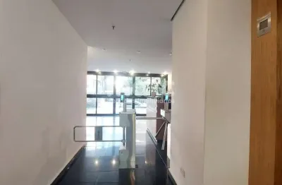 Sala comercial à venda na rua ministro godói, 478, perdizes, são paulo, 33 m2 por r$ 310.000