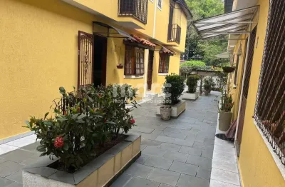 Casa em condomínio fechado com 3 quartos à venda na rua oliveira lima, 44, cambuci, são paulo, 116 m2 por r$ 849.000