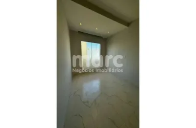Apartamento com 1 quarto à venda na rua helvétia, 570, campos eliseos, são paulo, 39 m2 por r$ 215.000