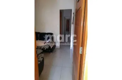 Casa com 2 quartos à venda na astrapéia, 50, vila medeiros, são paulo, 100 m2 por r$ 650.000