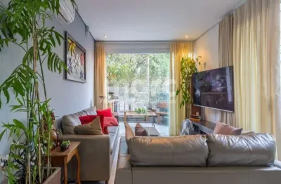 Casa com 3 quartos à venda na rua camilo, 738, vila romana, são paulo, 160 m2 por r$ 1.600.000