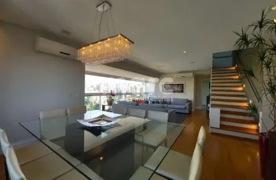 Apartamento com 4 quartos à venda na rua maracaí, 87, aclimação, são paulo, 433 m2 por r$ 4.550.000