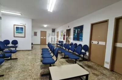 Ponto comercial à venda na rua cincinato braga, 102, bela vista, são paulo, 422 m2 por r$ 4.000.000