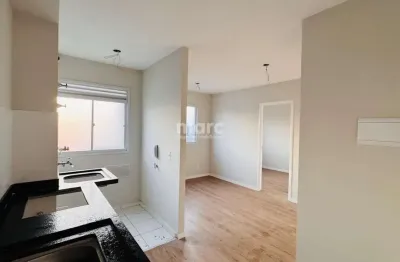 Apartamento com 2 quartos à venda na rua dona ana neri, 721, cambuci, são paulo, 36 m2 por r$ 320.000