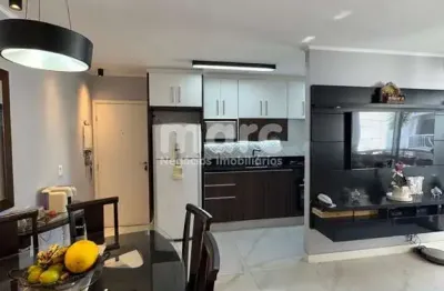 Apartamento com 2 quartos à venda na rua cesário ramalho, 237, cambuci, são paulo, 63 m2 por r$ 670.000