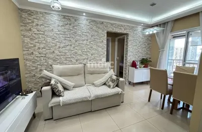 Apartamento com 2 quartos à venda na rua cônego vicente miguel marino, 179, barra funda, são paulo, 49 m2 por r$ 449.000