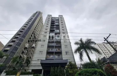 Apartamento com 3 quartos à venda na rua apinajés, 789, perdizes, são paulo, 81 m2 por r$ 825.000