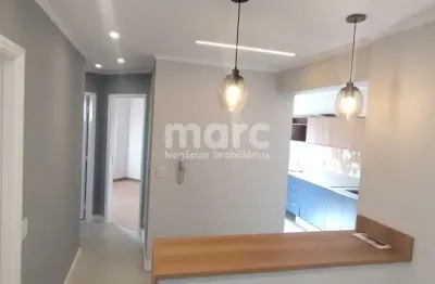 Apartamento com 3 quartos à venda na rua dos tapes, 57, cambuci, são paulo, 72 m2 por r$ 504.900